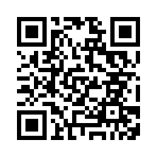 QR Code for 1kRkrdrJS2HA14yvrttbgYoSyw3AKecLT