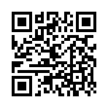 QR Code for 1kRmQeAXjFCHAWhFyTQDxaH1ggLbMy99j