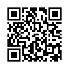 QR Code for 1kRmUgn2XopGSDNyDJgAQDCKyE2YrB1g4