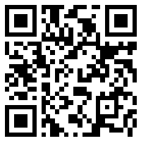 QR Code for 1kRnpMsceXzFm2eTxL7qPaz6pXGZyJa7V
