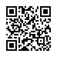 QR Code for 1kRtRxxoLvid2ZyjFevGhHPay3CpN7ASs