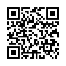 QR Code for 1kRuF7nQ4D6hdpkDffBddCdpZy47PvtkU