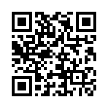 QR Code for 1kRugPwzCvHei1y46fxUgit49fNm4UMWT