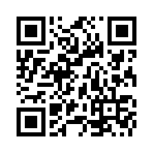 QR Code for 1kRwCDaf23wZPXEHigZqRcABkbtGUn5s2