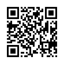 QR Code for 1kRwLXLwPg2ff9HCj3qu7aeczidcDxy55