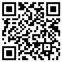 QR Code for 1kRy7BAM3dnYwTaTUDcUkYf2taTid5Giz