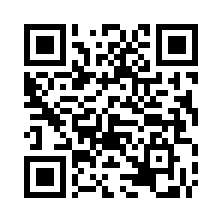 QR Code for 1kS7pYScx2jeGPKGDQWjZwpguFUUGNkYE