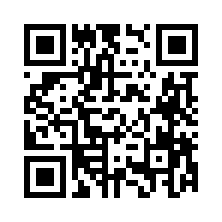 QR Code for 1kS9j17w4DUXfbFmuKBbBA3GpU343gdZy