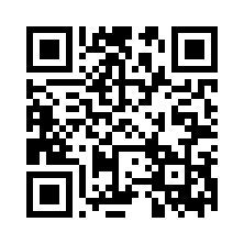 QR Code for 1kSA8WTvHQ3sBfkASd99pGJAjeHFempHA