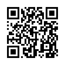QR Code for 1kSAEXekwNp4R3J3CwTvkjFNefUUDCb4Y