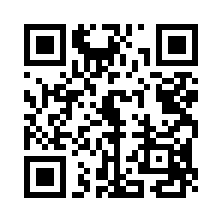 QR Code for 1kSCW7fN6H9FnFU7tLX3apWttTSCS2rb6