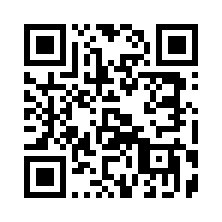 QR Code for 1kSCkHMiu5mUVkgyKfY9a3xrdRepFrGH1