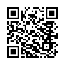 QR Code for 1kSEG15F71TFk2zLLAYzFFYT76ahmvu16