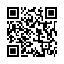 QR Code for 1kSFdrCFdEeym14qtbvcim7PfvQRFL86A