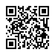 QR Code for 1kSG7SnDEH4aTvHR2xa2umsPcjfQEh8D7