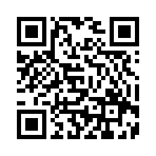 QR Code for 1kSGDVA4aB31WU1cfVsVcyyvAPcCv7PDe