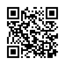 QR Code for 1kSGL7ikUxrN3nwDoVPpRL4dV2VX2GG5G