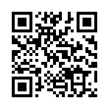 QR Code for 1kSHxpREN2zrSHRpSh8erBswASE1275yT