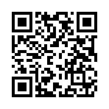 QR Code for 1kSJsVPtZqwFk2v2KCASjYN65ApFLWeuF