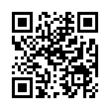 QR Code for 1kSMVLq3Syb5ERTp5xFtBsfgEUa73Ac3D