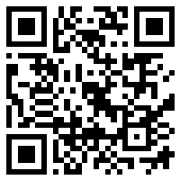 QR Code for 1kSREKfKBdkwao1AL5dSP9z5nojRfiaBU