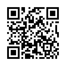 QR Code for 1kSRMnDopEx33qzRBoJZfCimySCBUrsNN