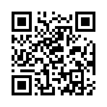 QR Code for 1kSSudgiW1m2uMs2ea9ULeR6DfhSKbduQ