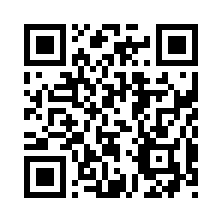 QR Code for 1kScNycnwBP5oFuTNT5gpzaj5sojsVQ1A