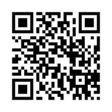 QR Code for 1kScugHRV1FVuPommGFv5rCkmZdRjoFK8