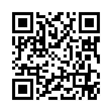 QR Code for 1kSe8aGvWgBVCwM6gEridmFS7kTNUW7EQ