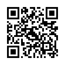 QR Code for 1kSeCBNk8m26XEXHzM8J4ydFpPxcAfK8R