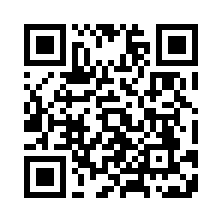 QR Code for 1kSfEdndGzyfXHWtvKUTs9bHAZj65S4p2