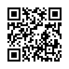 QR Code for 1kSgqknSS2ZHonm94kM2LX14JLhMnfcBb