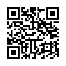 QR Code for 1kShQWC16CQqQhm1DWQZ4RrthLQGCgorM