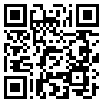 QR Code for 1kShWVQQ3GMaLU2mUs74atXQfGuND9Ckc