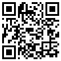 QR Code for 1kSiCS2cHp56NEUqoA71M59ubFkMNx5b2