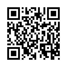 QR Code for 1kSjRnQMffeExFjoGq4zhS3wjDj3Cs8TM
