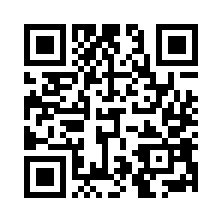 QR Code for 1kSjgNa6hme88zpxZ6EhQyfLdagGAaAMf