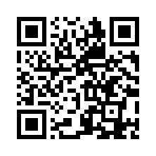 QR Code for 1kSjxH2KvgAAtRdktyhuL6Dk5p9RbTH6o