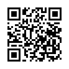 QR Code for 1kSkmFobAa1cE8ck59xPH7JSTCEZBQbH4