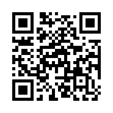 QR Code for 1kSkocACTt9CRrDevfjA6aUbut3R5FNWY