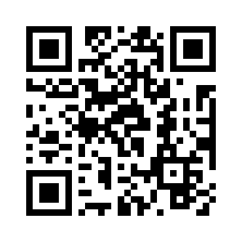 QR Code for 1kSmBdtyZfmJGfELULnTh3MQ8aNkMhAtm