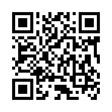 QR Code for 1kSmHruqFcbXUAL5BygVUSERwpVpvhuR4
