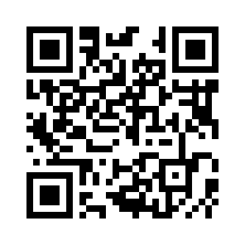 QR Code for 1kSo7DFKnsBmvg4yRnvnCTRFxTYNATBqF