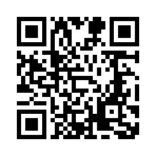 QR Code for 1kSpPwdrBBZpUMTMLcPQinCBFqBY847Wf