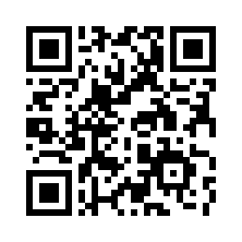 QR Code for 1kSpruWMdBPmv63e6pr5g8dGzWCu2rV8f