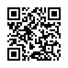 QR Code for 1kStQFbN353PoRaCo8njaNEdFyKKrUt6a