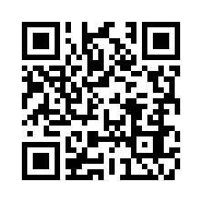 QR Code for 1kStRQg8K5zJBzuGSyoMBTrsTB2HYfHCj