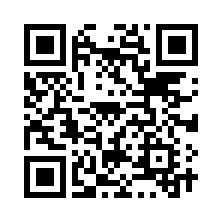 QR Code for 1kSttpDMSx37jP34Cm9wnjC2VL1vGviAi