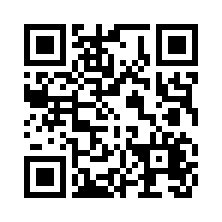 QR Code for 1kSupvM7T16T8hAwmt6joijHc18co4Axa